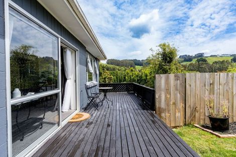 Photo of property in 499 Kaikorai Valley Road, Bradford, Dunedin, 9011