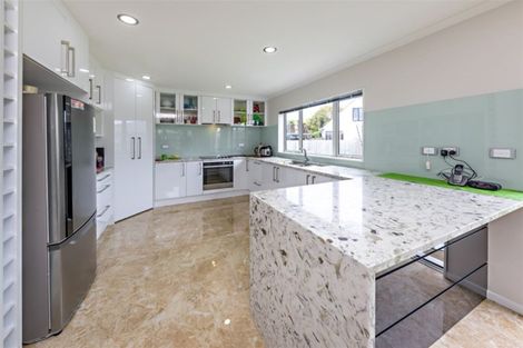 Photo of property in 9 Esperanto Road, Papatoetoe, Auckland, 2025