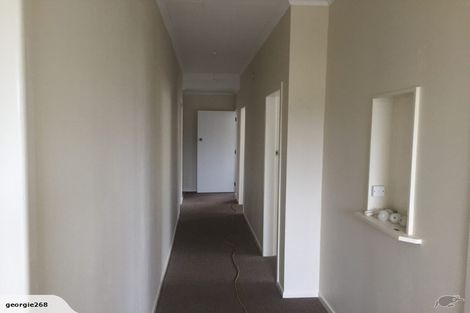 Photo of property in 86 Hataitai Road, Hataitai, Wellington, 6021