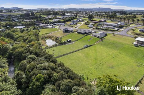 Photo of property in 8 Blueberry Lane, Waihi, 3682
