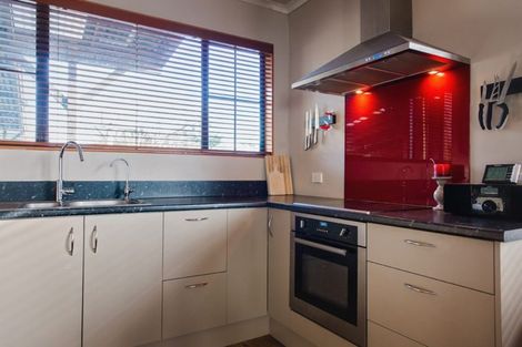 Photo of property in 60 Derby Street, Westport, 7825