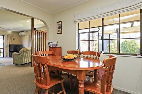 Photo of property in 104 Gascoigne Street, Raureka, Hastings, 4120
