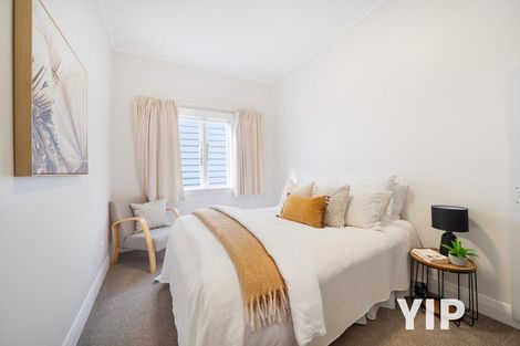 Photo of property in 53 Hataitai Road, Hataitai, Wellington, 6021