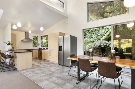 Photo of property in 45 Onslow Road, Khandallah, Wellington, 6035