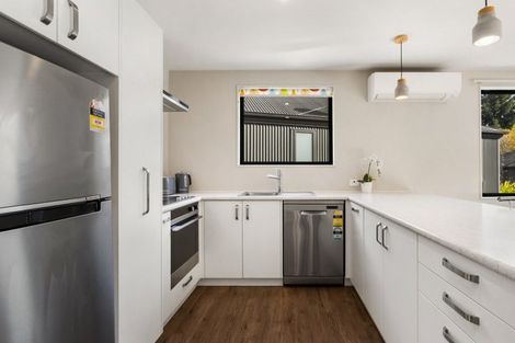 Photo of property in 10d Coal Pit Road, Gibbston, Queenstown, 9371