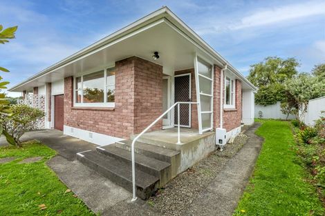 Photo of property in 5 Ely Place, Levin, 5510