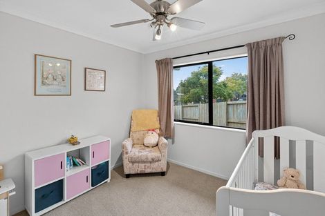 Photo of property in 18 Discovery Avenue, Welcome Bay, Tauranga, 3112