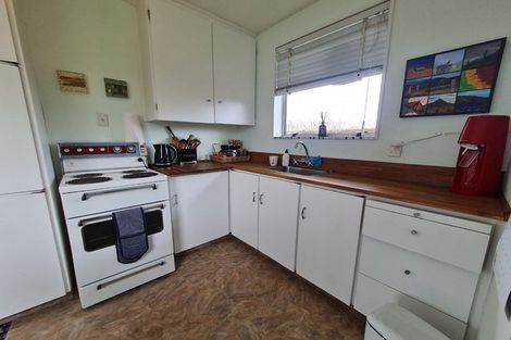 Photo of property in 90 Springs Road, Hornby, Christchurch, 8042