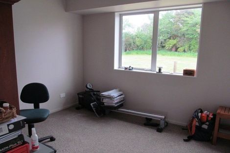 Photo of property in 108 Brougham Street, Westport, 7825