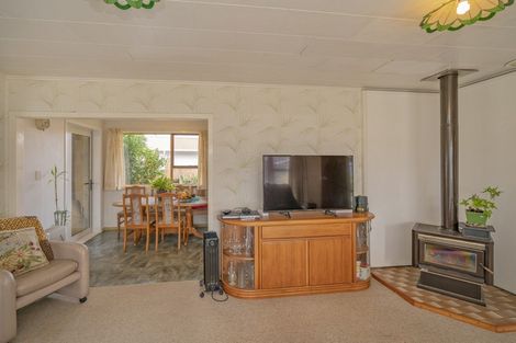 Photo of property in 19 Dundas Street, Whitianga, 3510