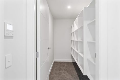 Photo of property in 7 Pihoihoi Close, Waikanae, 5036
