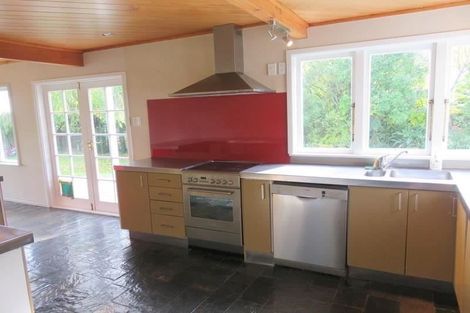 Photo of property in 45 Guthrie Road, Havelock North, 4130