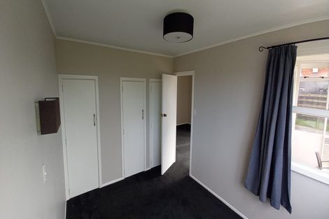 Photo of property in 93 Newcastle Road, Dinsdale, Hamilton, 3204