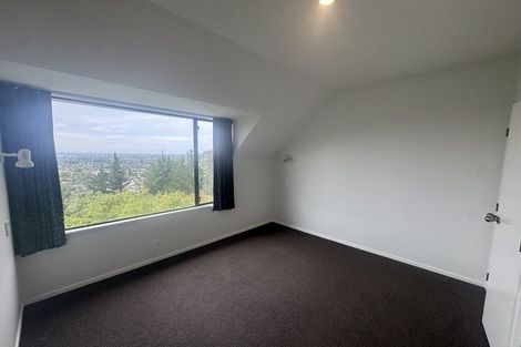 Photo of property in 105 Holliss Avenue, Cashmere, Christchurch, 8022