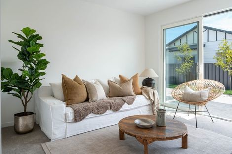 Photo of property in 99 Brookvale Road, Havelock North, 4130