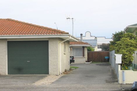 Photo of property in 2/31 Flanders Avenue, Onekawa, Napier, 4110
