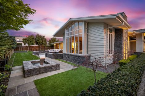 Photo of property in 58 Glen Oaks Drive, Northwood, Christchurch, 8051