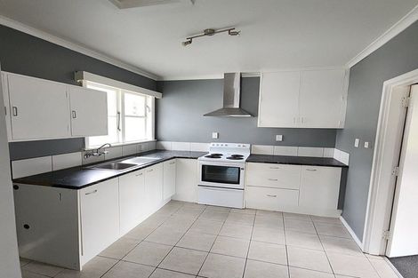 Photo of property in 3b Kopara Grove, Stokes Valley, Lower Hutt, 5019