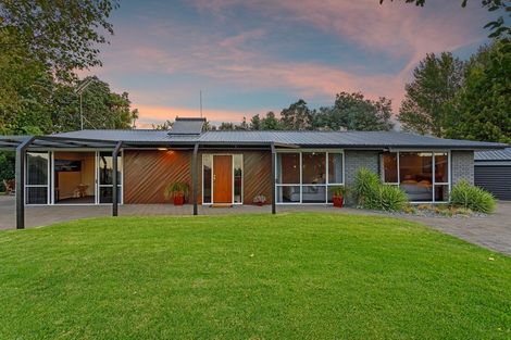 Photo of property in 29 Mokorua Parade, Whakatane, 3120