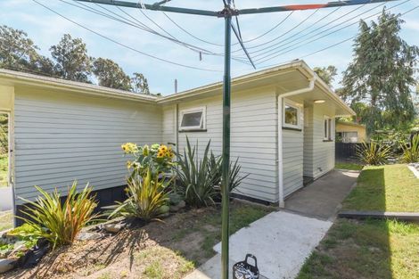 Photo of property in 59 Beatson Road, Wakatu, Nelson, 7011