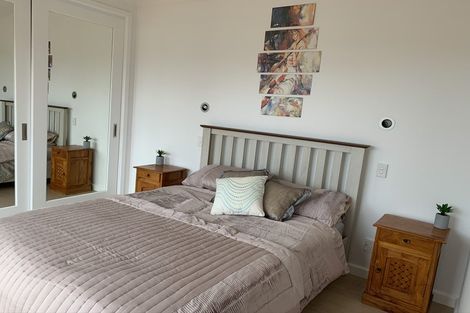 Photo of property in 79a Grant Road, Thorndon, Wellington, 6011