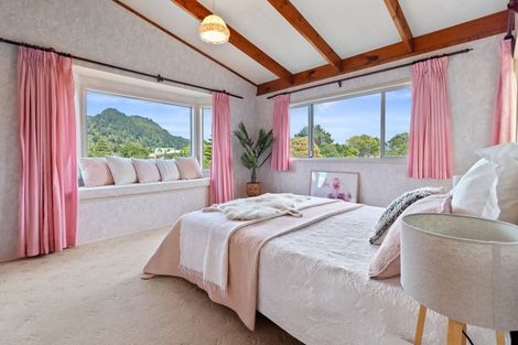 Photo of property in 2 Opal Place, Pauanui, Hikuai, 3579