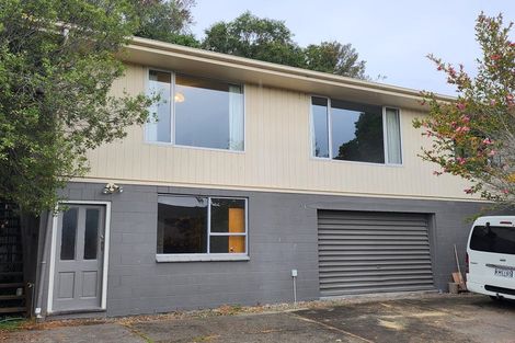 Photo of property in 28 Grange Street, Hillsborough, Christchurch, 8022