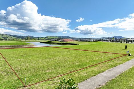 Photo of property in 163 Matangirau School Road, Kaeo, 0478