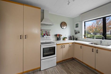 Photo of property in 127 Guppy Road, Taradale, Napier, 4112