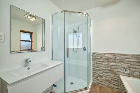 Photo of property in 213 Beach Road, Kaikoura, 7300