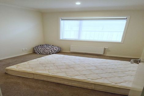 Photo of property in 11 Henrietta Maxwell Grove, Wainuiomata, Lower Hutt, 5014