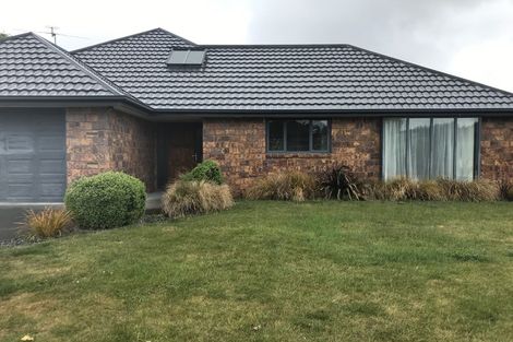 Photo of property in 42 Limes Avenue, Parklands, Christchurch, 8083