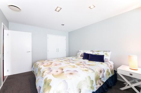 Photo of property in 82/11 Marsden Road, Paihia, 0200