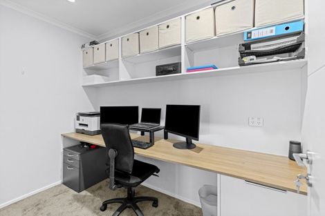 Photo of property in 53 Mount Nicholas Avenue, Wanaka, 9305