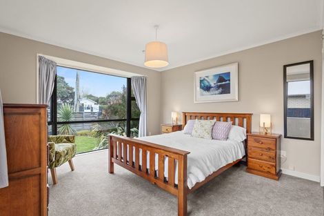 Photo of property in 156 Pine Avenue, South New Brighton, Christchurch, 8062