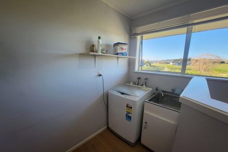 Photo of property in 7 Rye Street, South Hill, Oamaru, 9400
