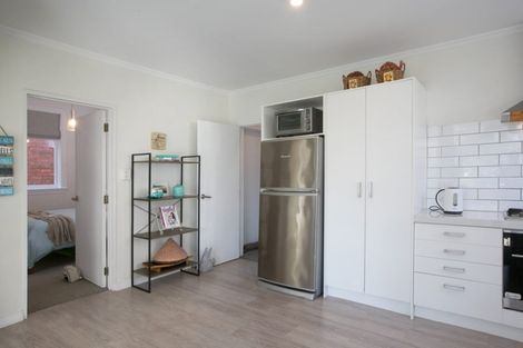 Photo of property in 27 Jackson Street, Saint Kilda, Dunedin, 9012