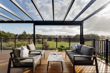 Photo of property in 22 Kirk Lane, Ohauiti, Tauranga, 3112