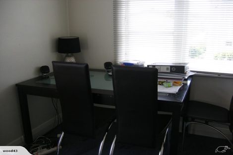 Photo of property in 282 Adelaide Road, Newtown, Wellington, 6021