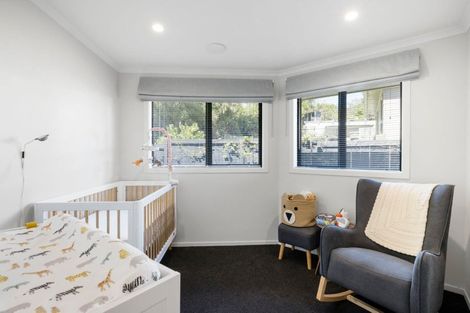Photo of property in 9u1 Matipo Crescent, Pukete, Hamilton, 3200