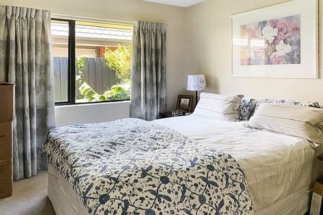 Photo of property in 17t Matawai Close, Rangiora, 7400