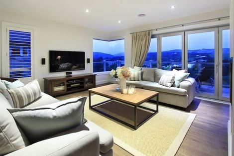 Photo of property in 79 The Masthead, Whitby, Porirua, 5024