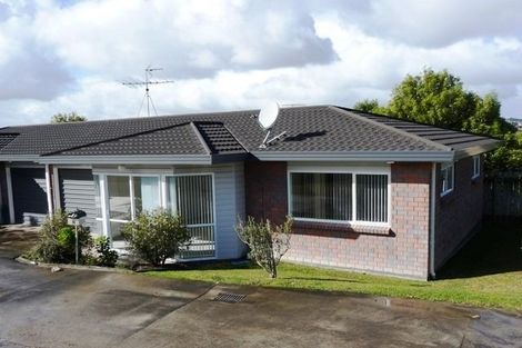 Photo of property in 130n Lakeside Drive, Orewa, 0931