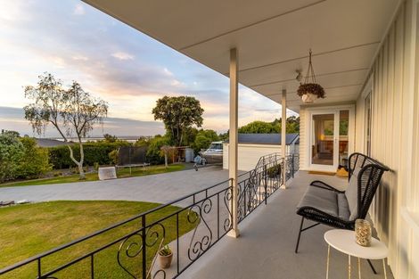 Photo of property in 64 Tui Glen Road, Atawhai, Nelson, 7010