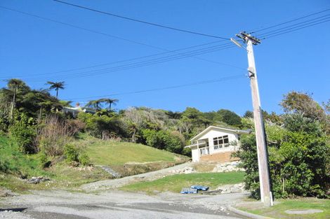 Photo of property in 6 Rata Street, Karoro, Greymouth, 7805