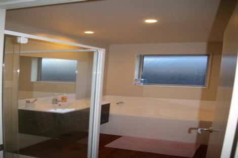 Photo of property in 9 George Street, Rolleston, 7614