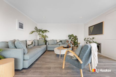 Photo of property in 63 Cliffs Road, Saint Clair, Dunedin, 9012