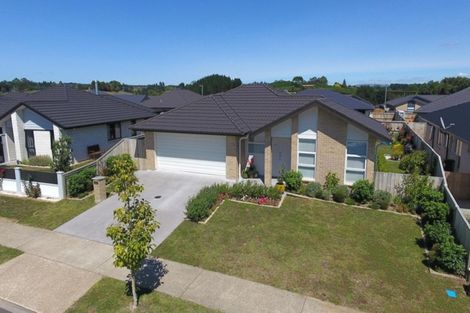 Photo of property in 89 Puhirake Crescent, Pyes Pa, Tauranga, 3112