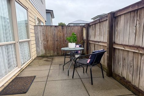 Photo of property in 5 Gary John Lane, Frankton, Hamilton, 3204