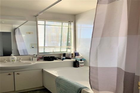 Photo of property in St James Courts, 12/77 Gloucester Street, Christchurch Central, Christchurch, 8013